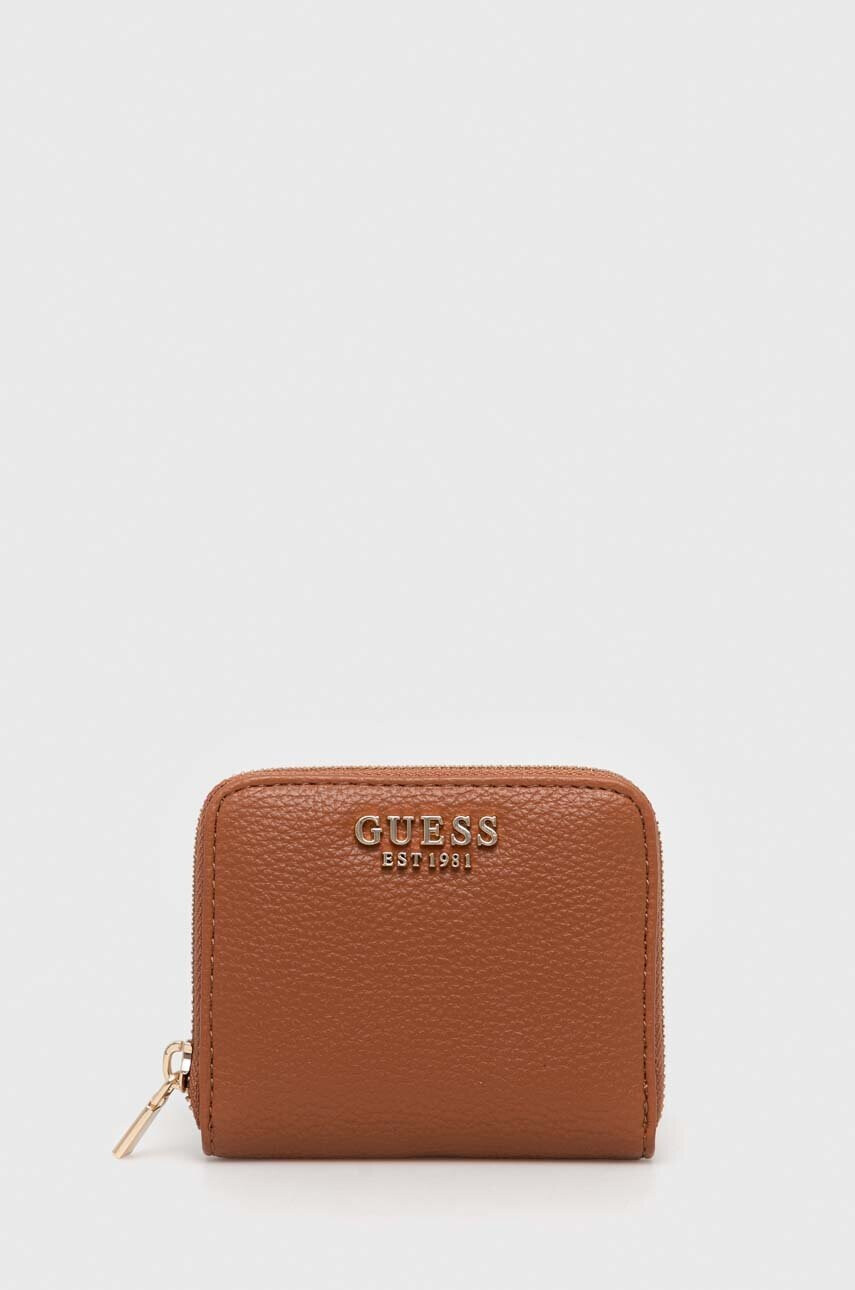 Guess Портфейл - Pepit.bg