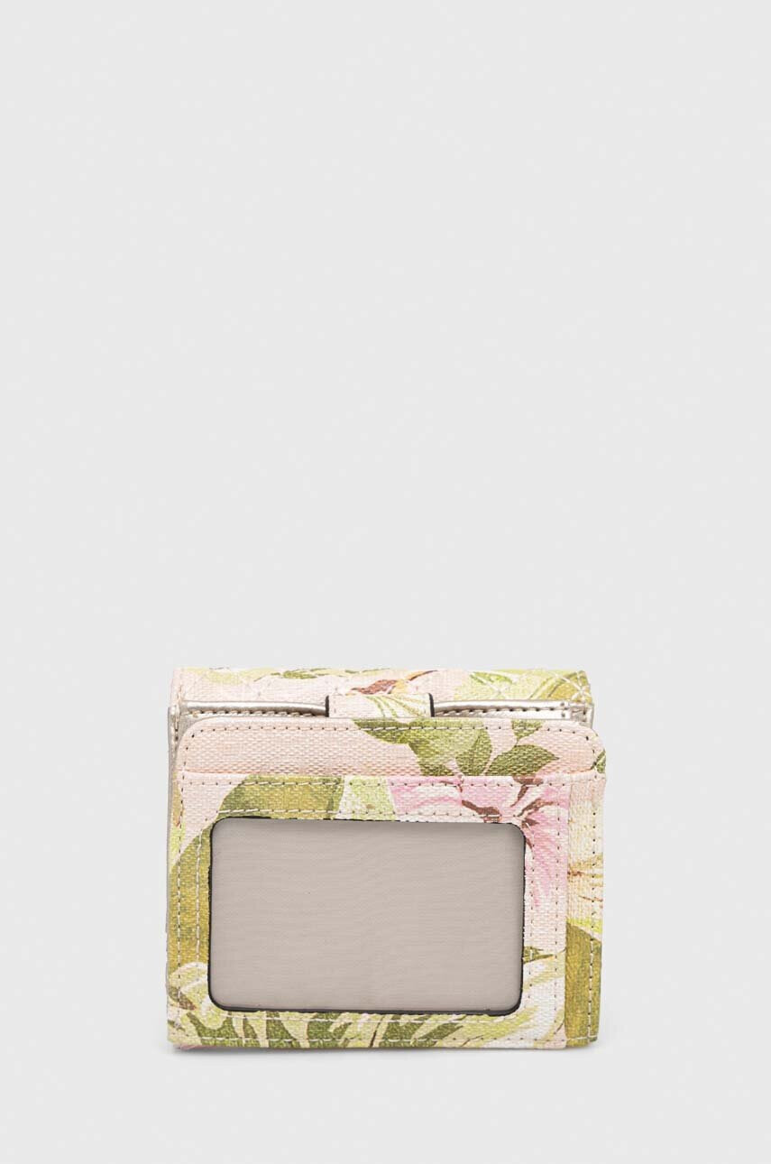 Guess Портфейл - Pepit.bg