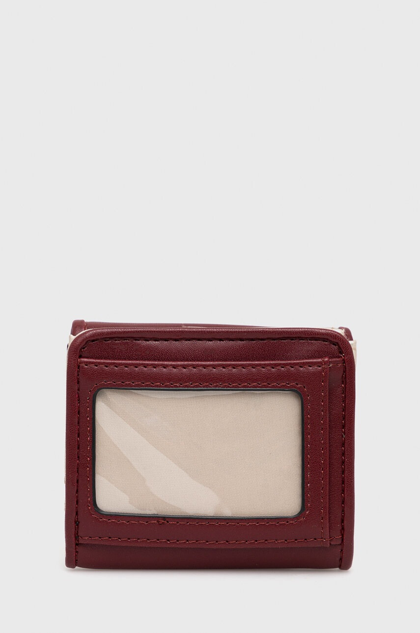 Guess Портфейл - Pepit.bg