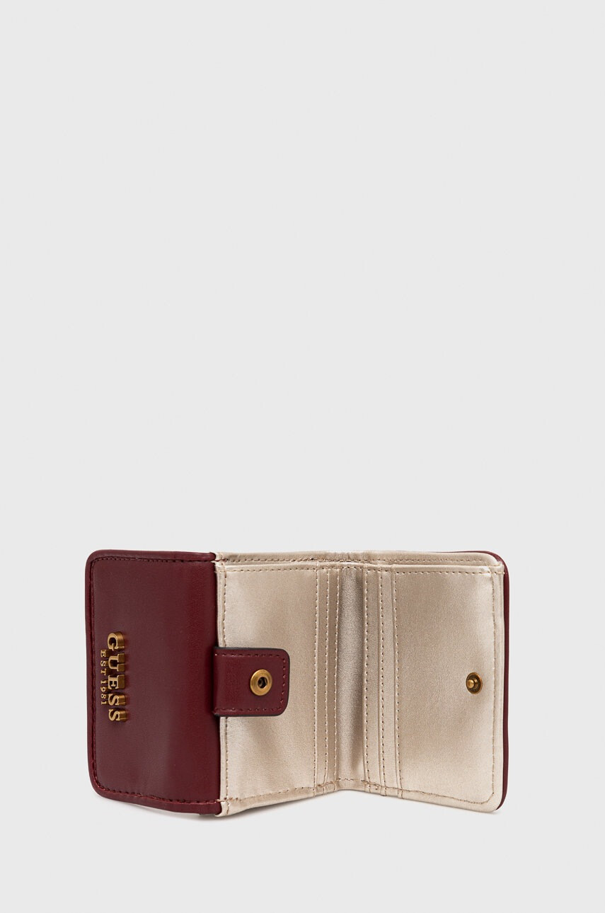Guess Портфейл - Pepit.bg