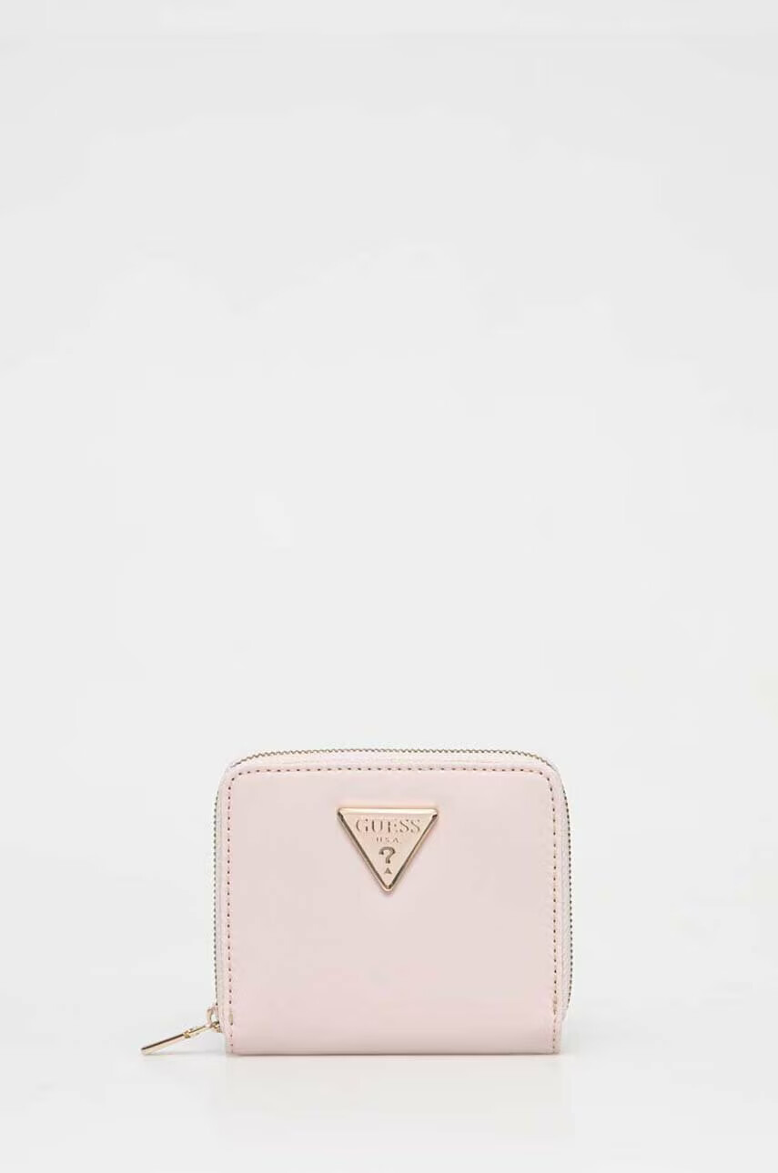 Guess Портфейл - Pepit.bg