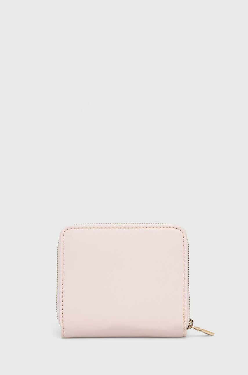 Guess Портфейл - Pepit.bg