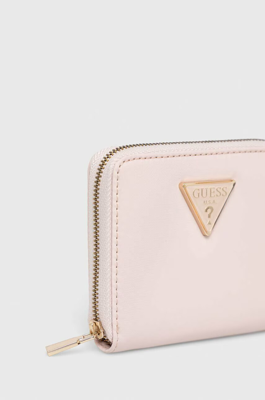Guess Портфейл - Pepit.bg