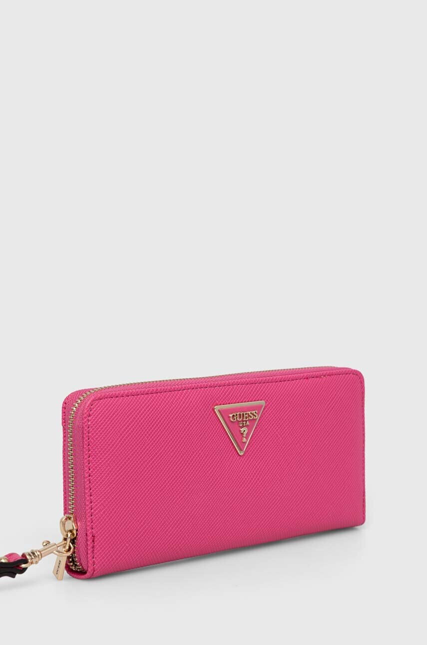 Guess Портфейл - Pepit.bg