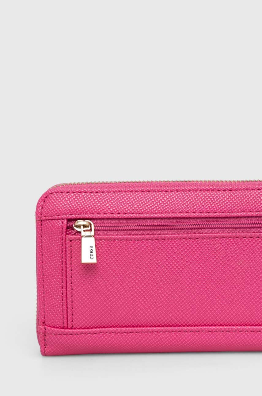 Guess Портфейл - Pepit.bg