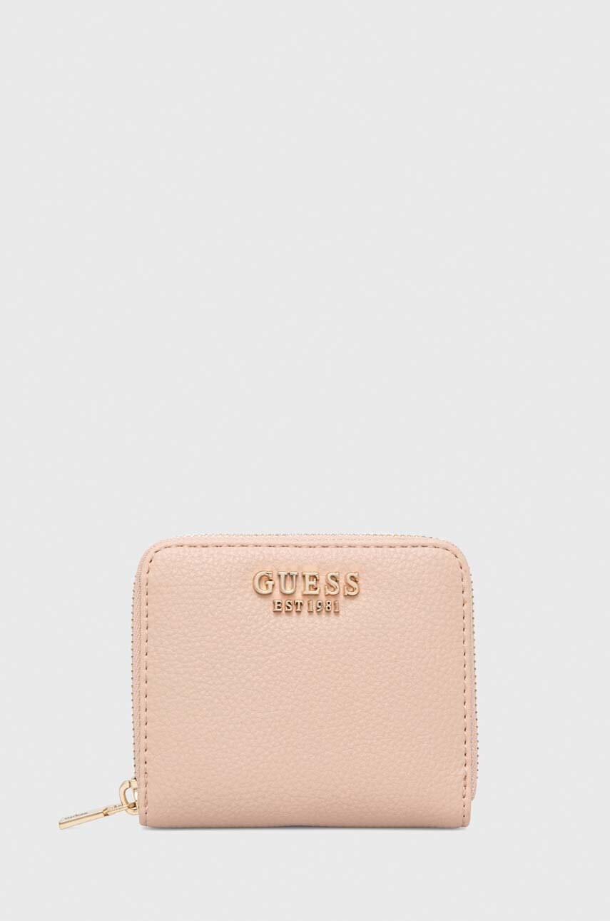 Guess Портфейл - Pepit.bg