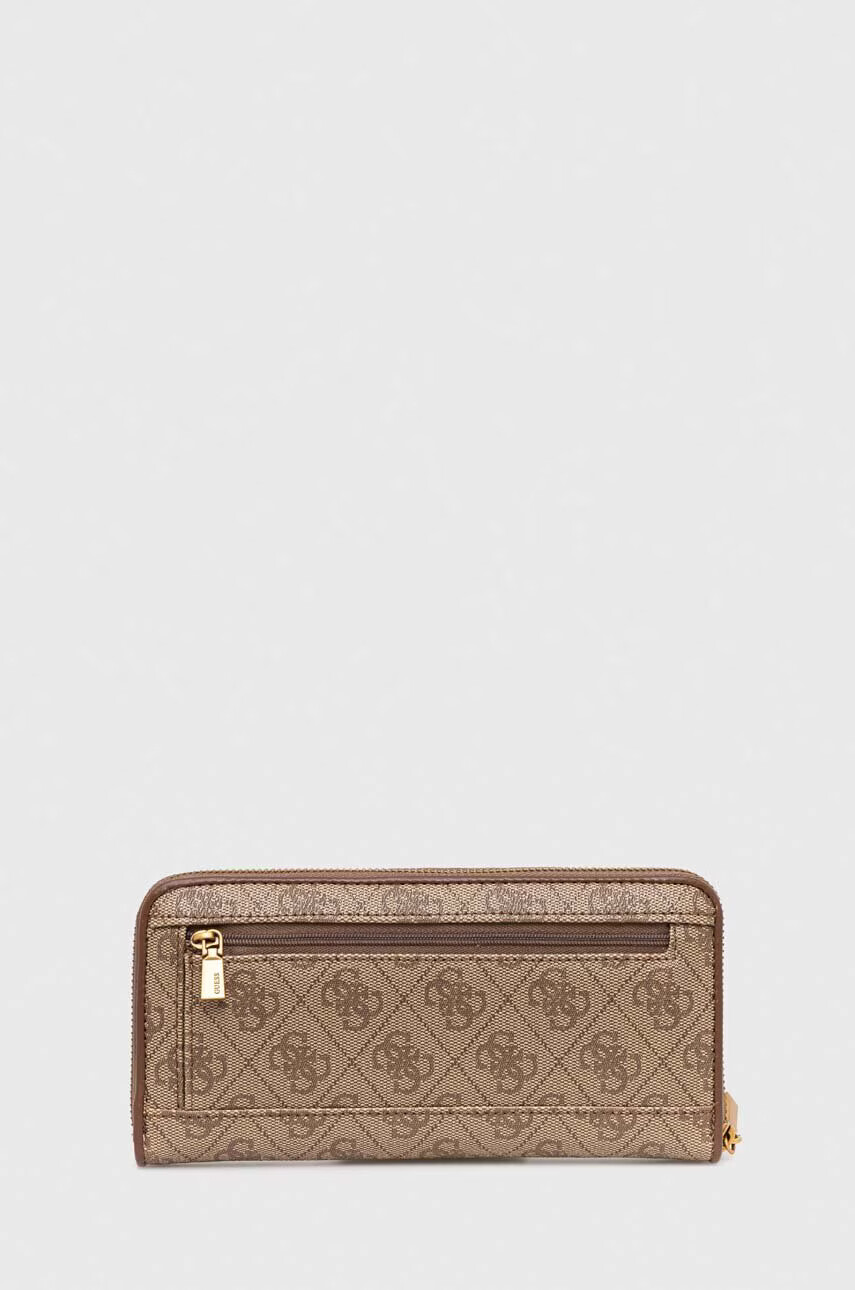 Guess Портфейл - Pepit.bg
