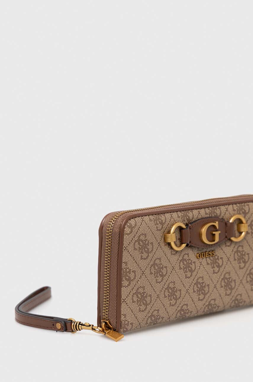 Guess Портфейл - Pepit.bg