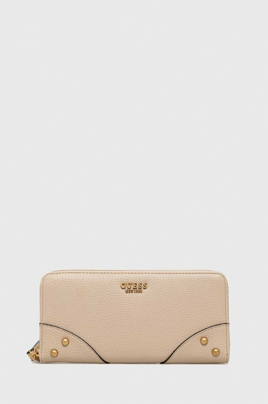 Guess Портфейл - Pepit.bg