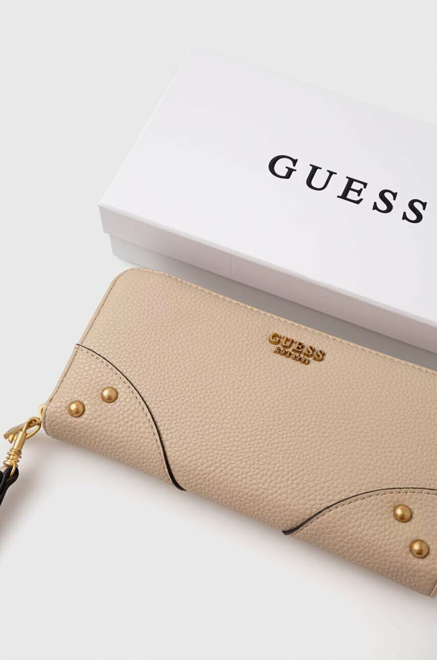 Guess Портфейл - Pepit.bg