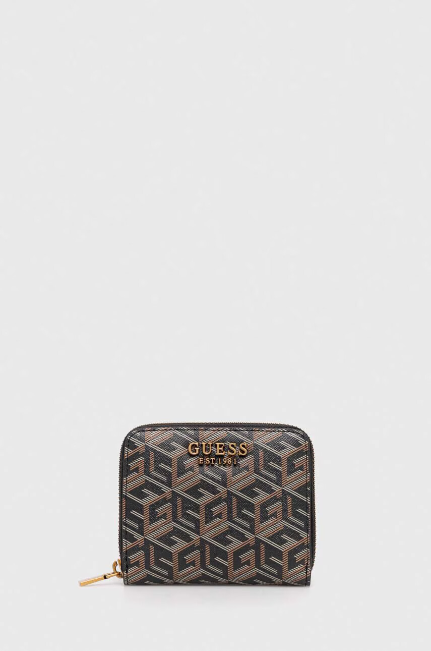 Guess Портфейл - Pepit.bg