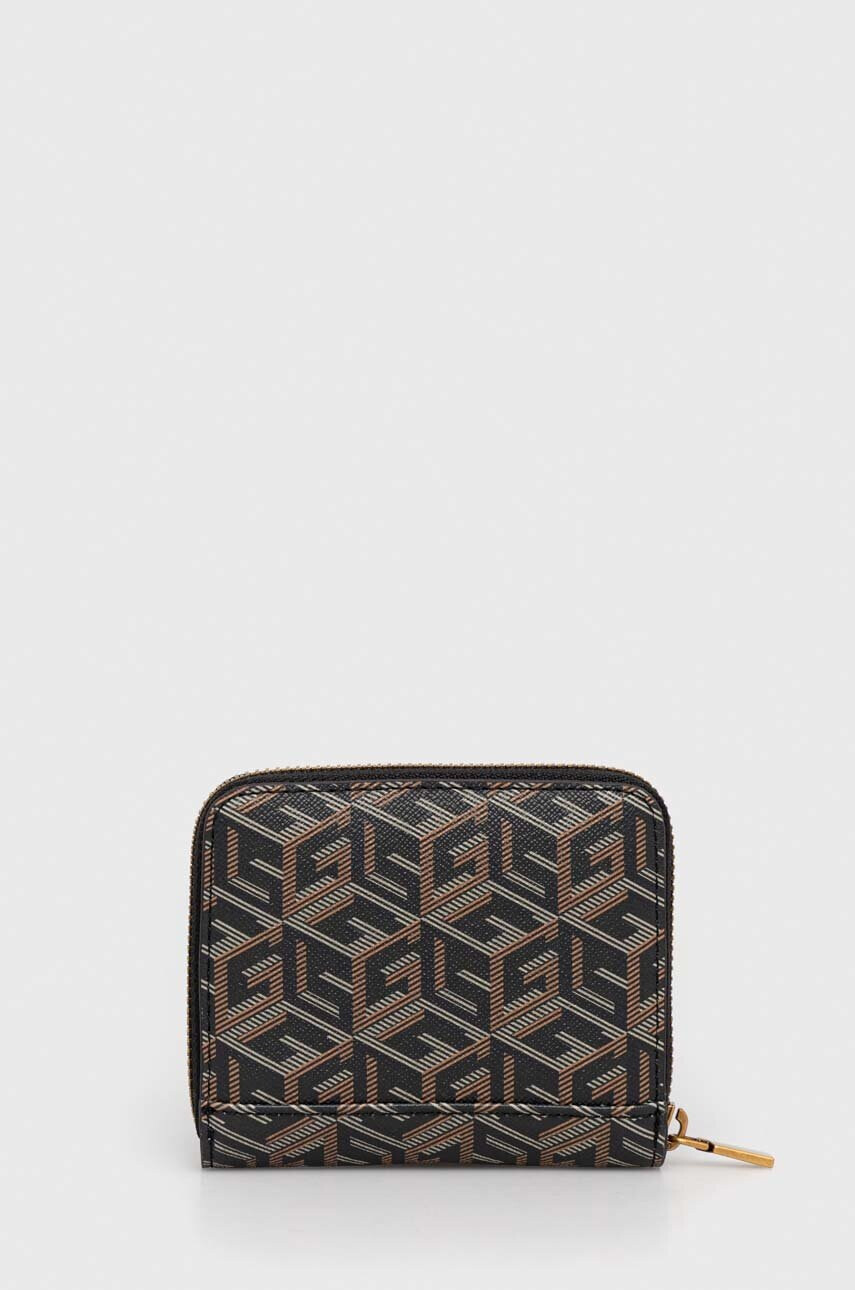 Guess Портфейл - Pepit.bg