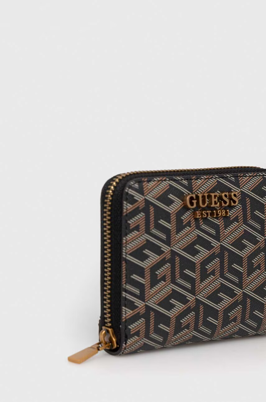 Guess Портфейл - Pepit.bg
