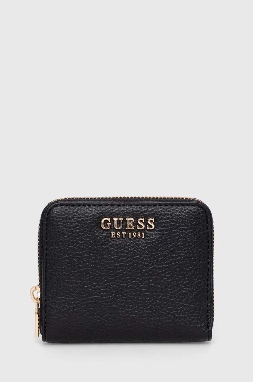 Guess Портфейл - Pepit.bg