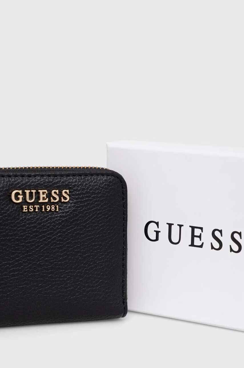 Guess Портфейл - Pepit.bg