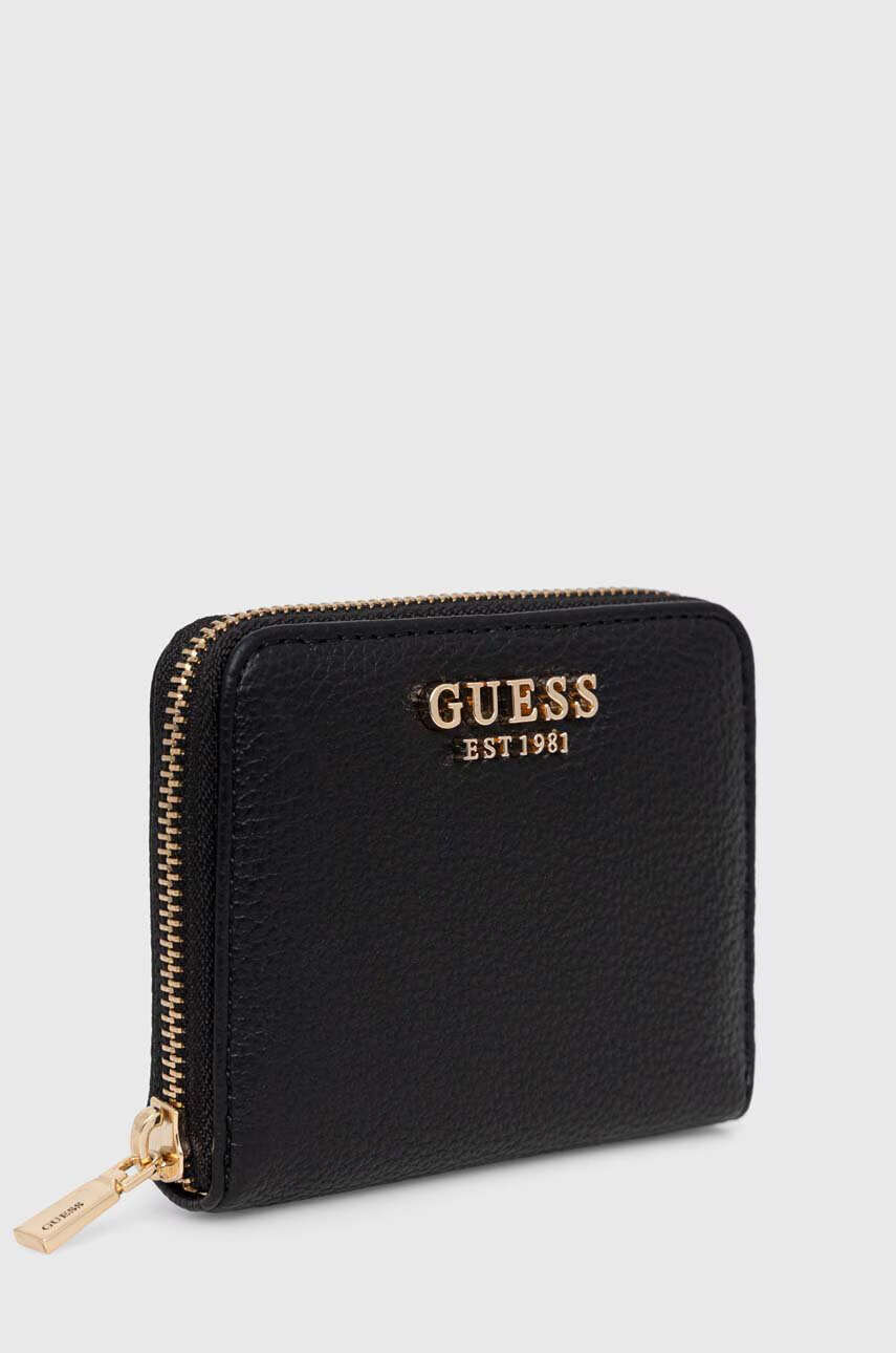 Guess Портфейл - Pepit.bg