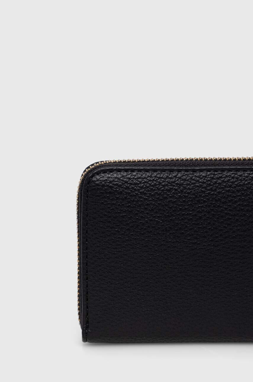 Guess Портфейл - Pepit.bg