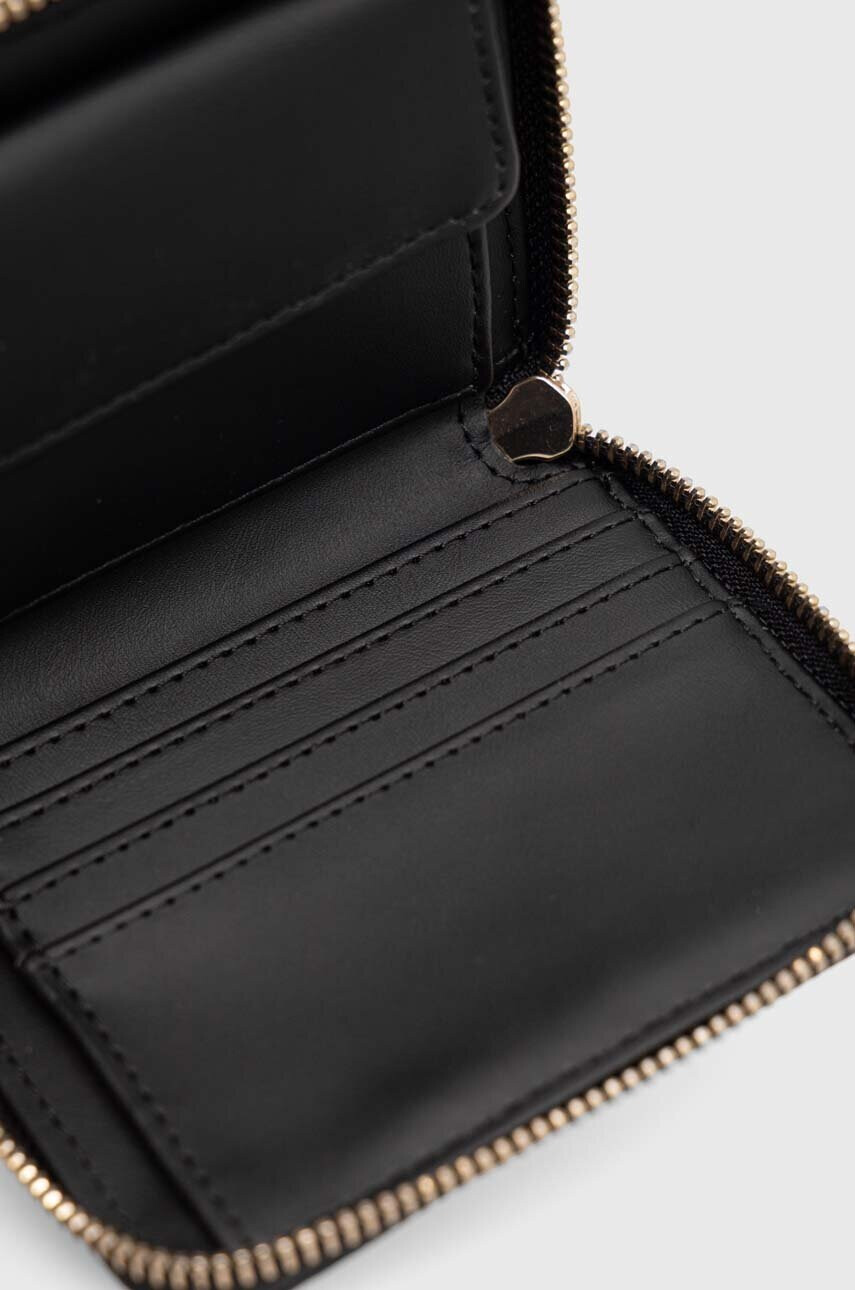 Guess Портфейл - Pepit.bg