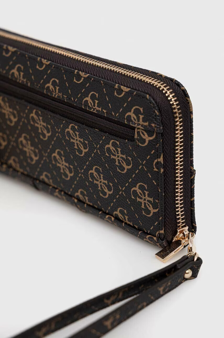Guess Портфейл - Pepit.bg