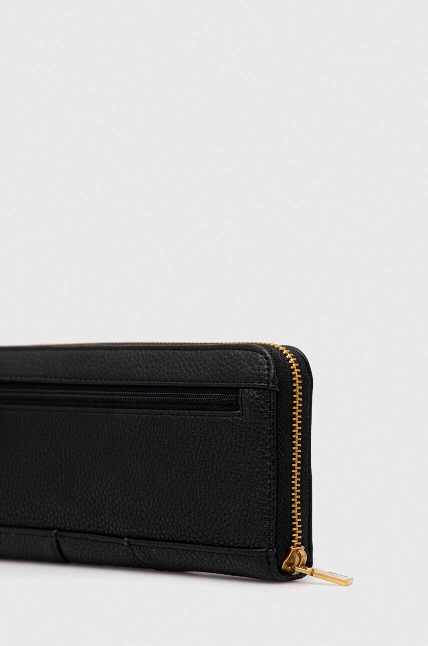 Guess Портфейл - Pepit.bg