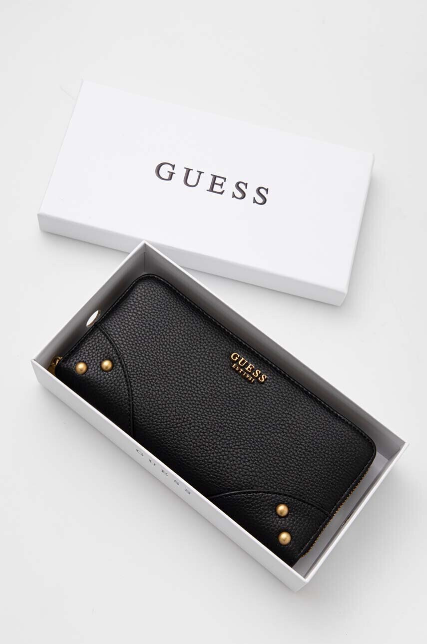Guess Портфейл - Pepit.bg