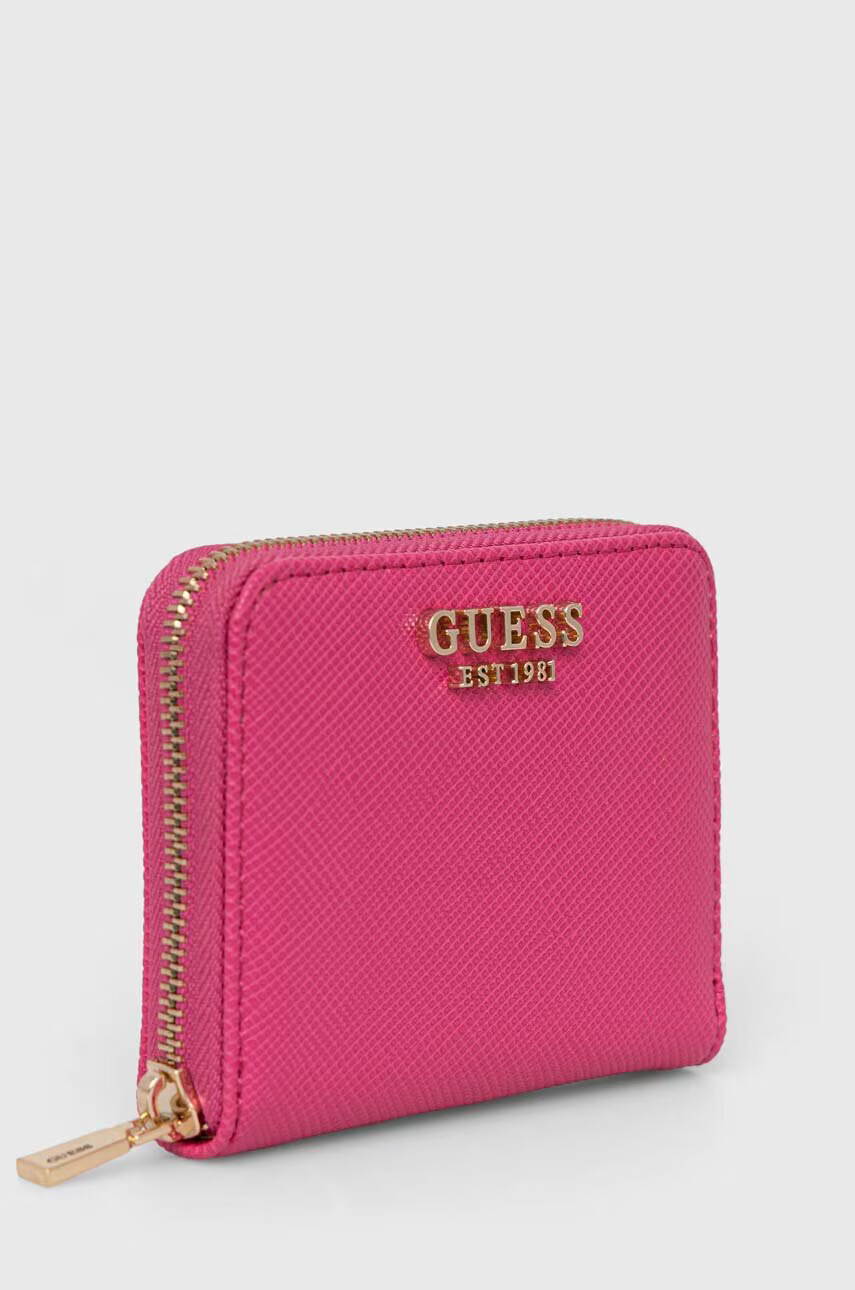 Guess Портфейл - Pepit.bg
