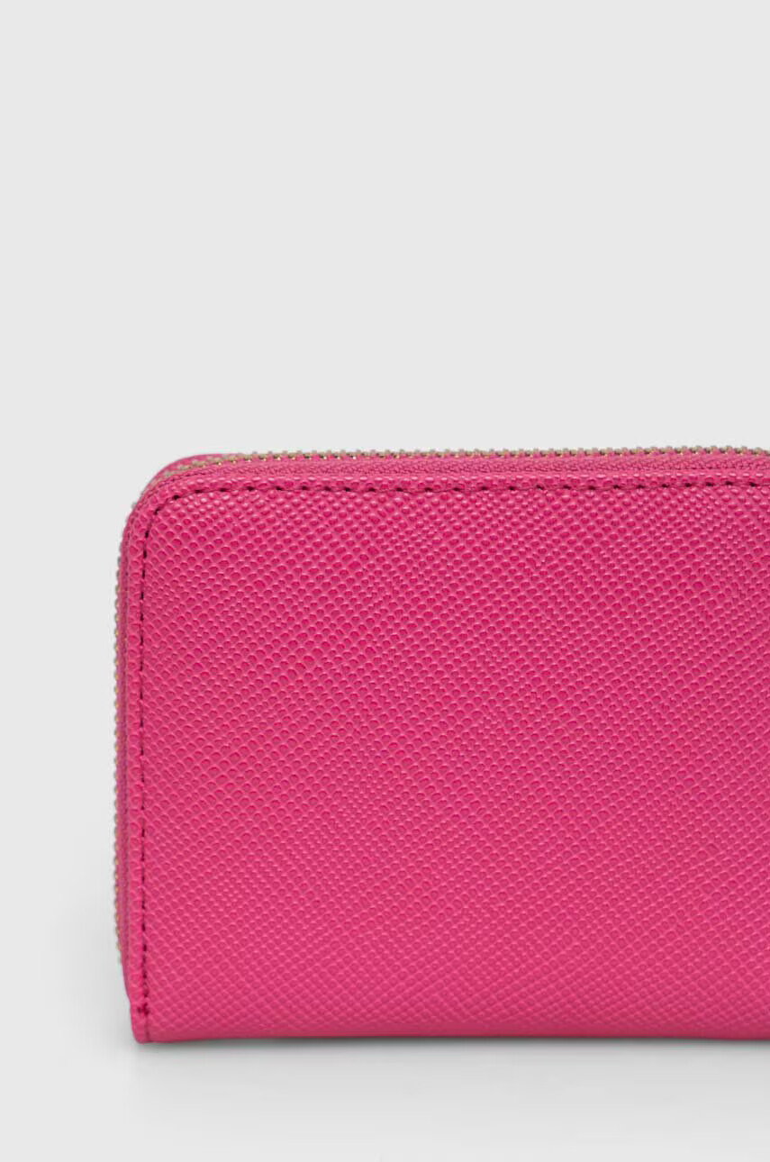Guess Портфейл - Pepit.bg