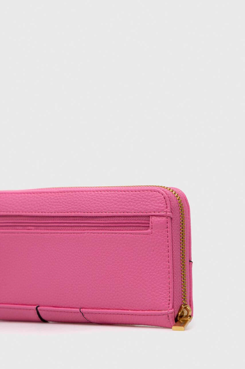 Guess Портфейл - Pepit.bg