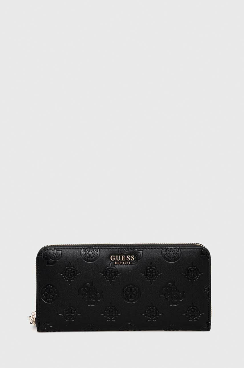 Guess Портфейл - Pepit.bg