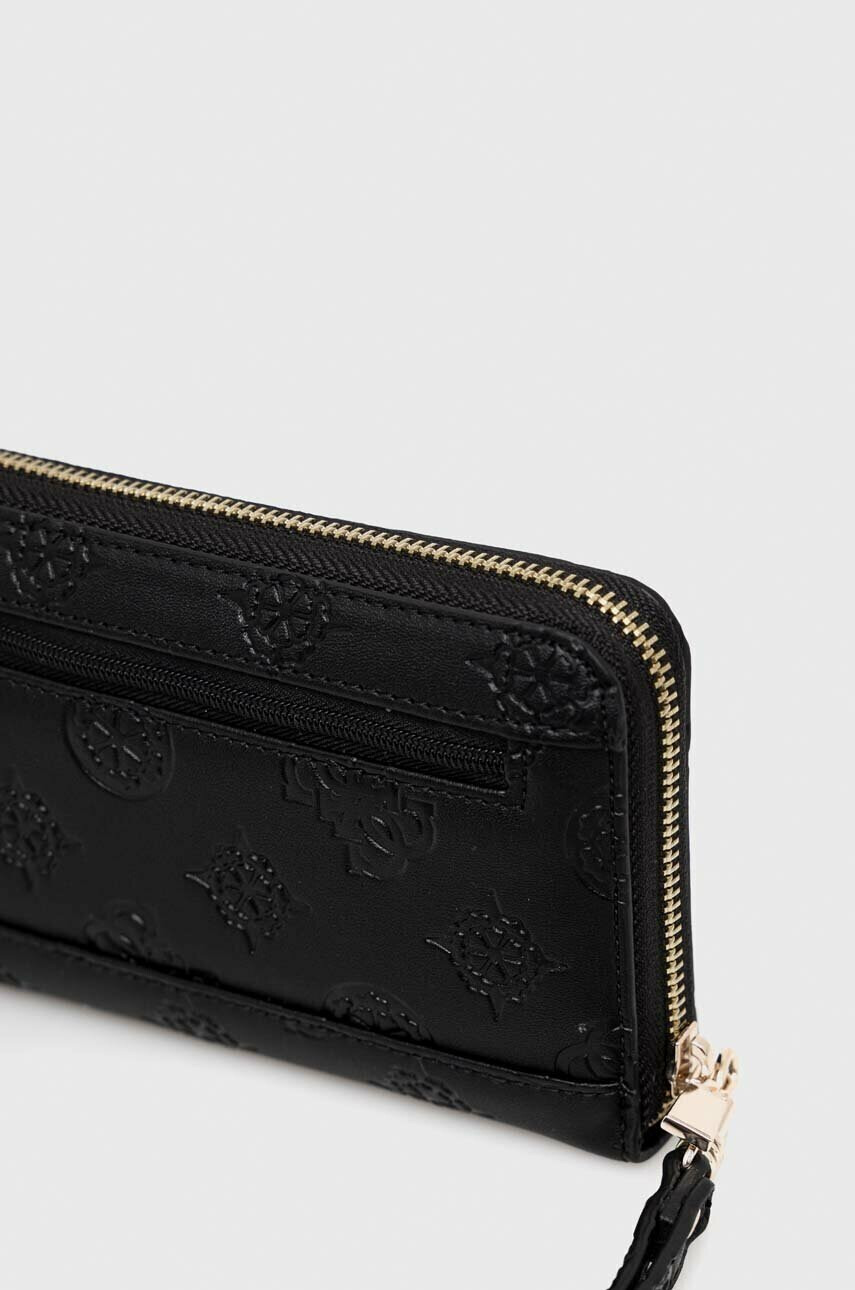 Guess Портфейл - Pepit.bg