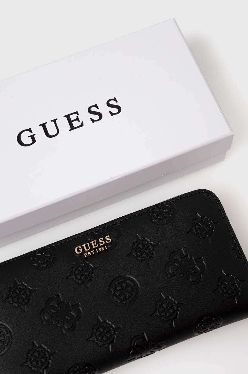 Guess Портфейл - Pepit.bg