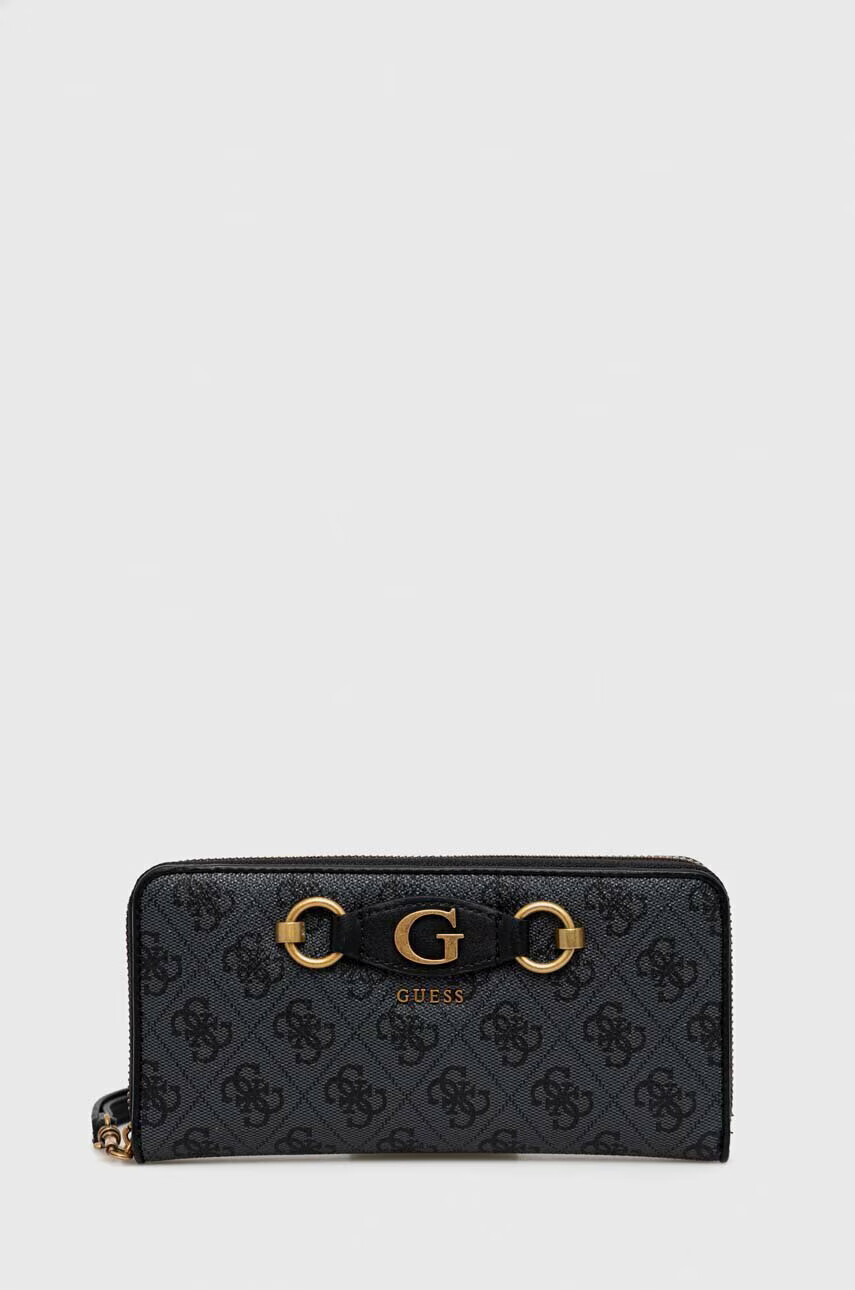 Guess Портфейл - Pepit.bg