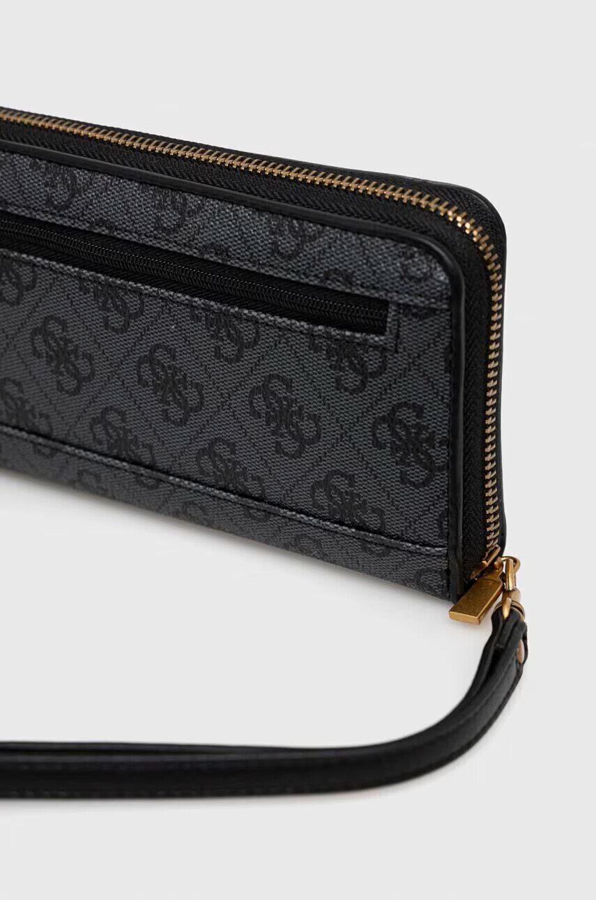 Guess Портфейл - Pepit.bg