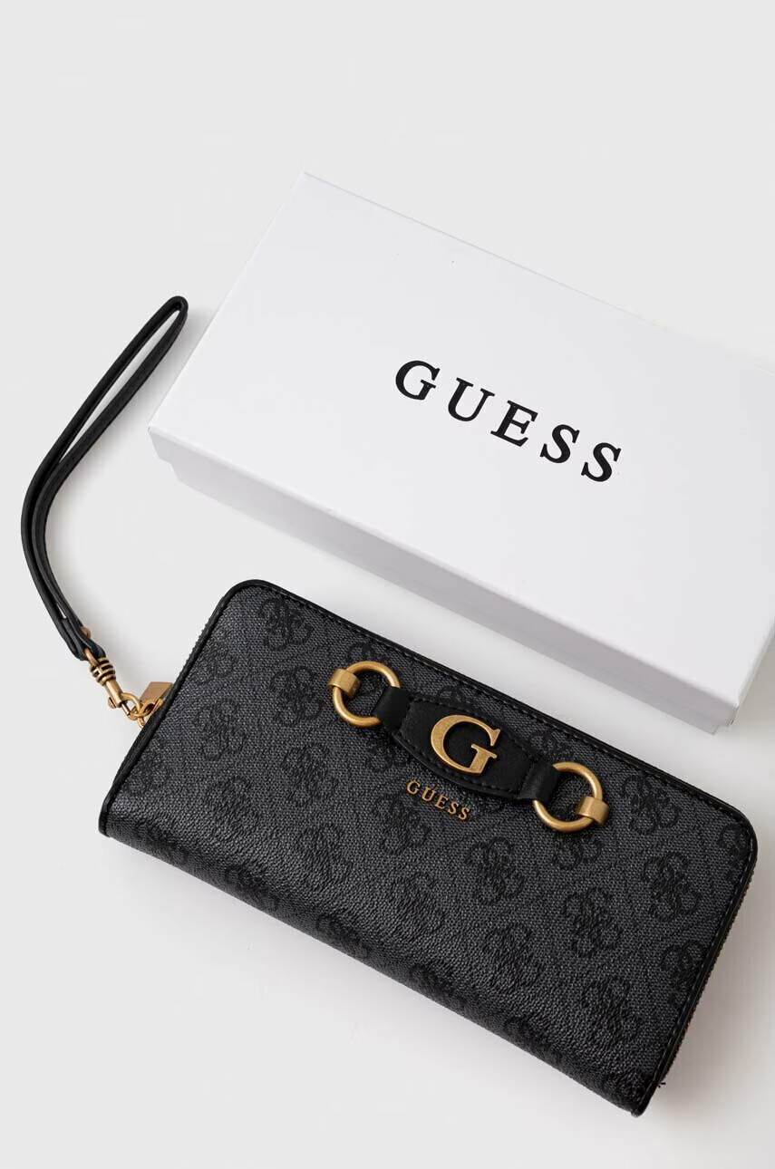Guess Портфейл - Pepit.bg