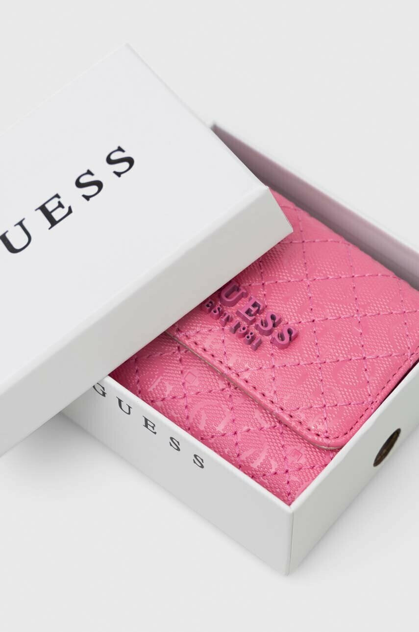 Guess Портфейл - Pepit.bg