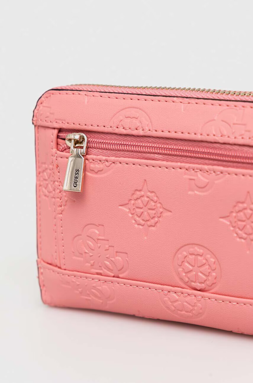 Guess Портфейл - Pepit.bg