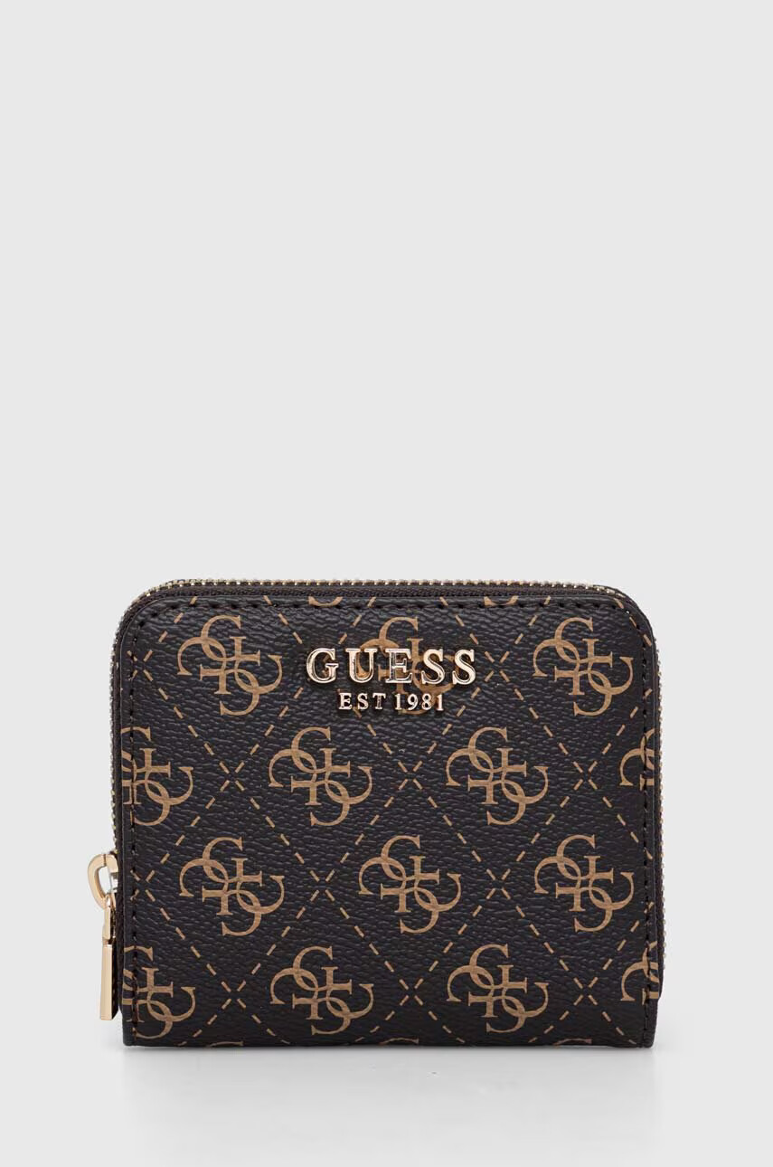 Guess Портфейл - Pepit.bg