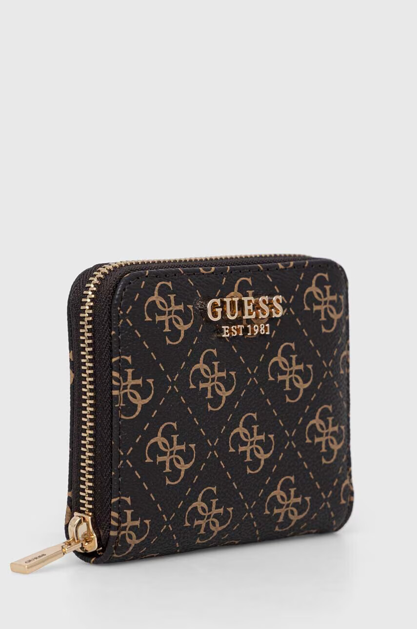Guess Портфейл - Pepit.bg
