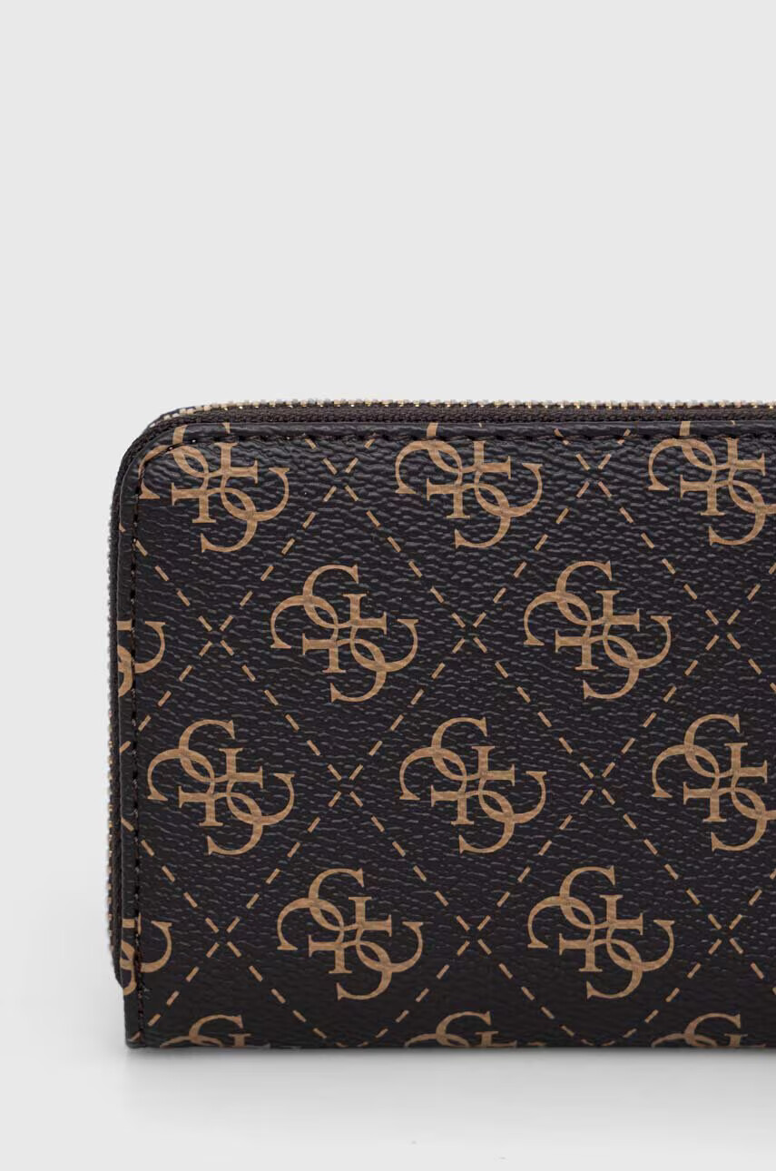 Guess Портфейл - Pepit.bg