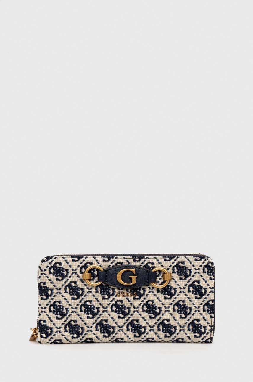 Guess Портфейл - Pepit.bg