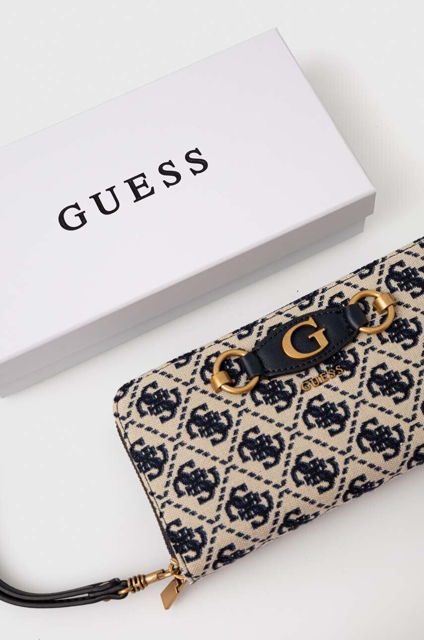 Guess Портфейл - Pepit.bg