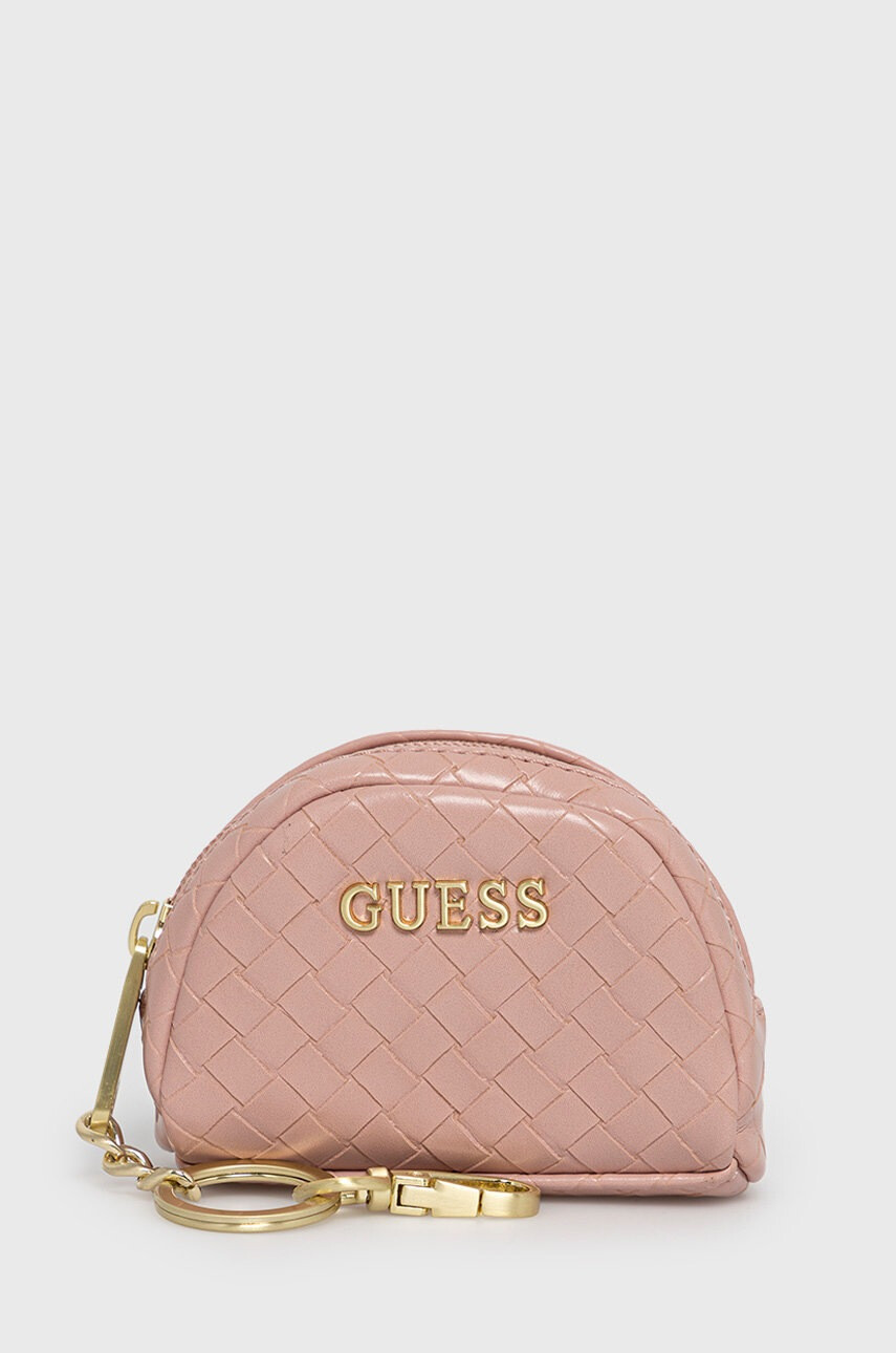 Guess Портфейл - Pepit.bg