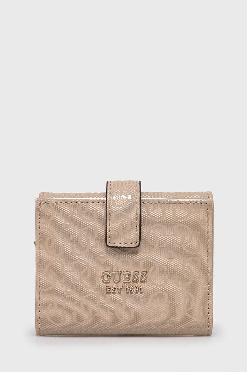 Guess Портфейл - Pepit.bg