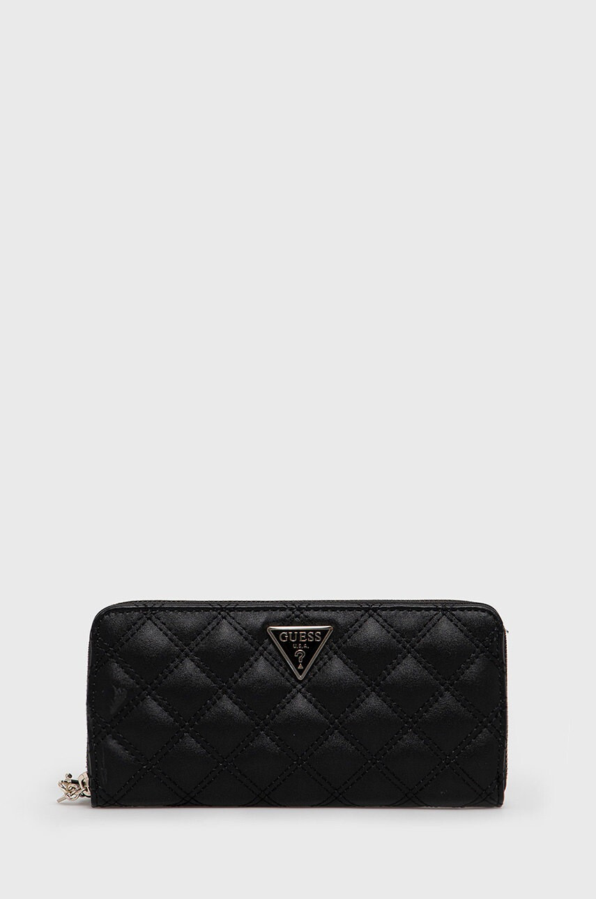 Guess Портфейл - Pepit.bg