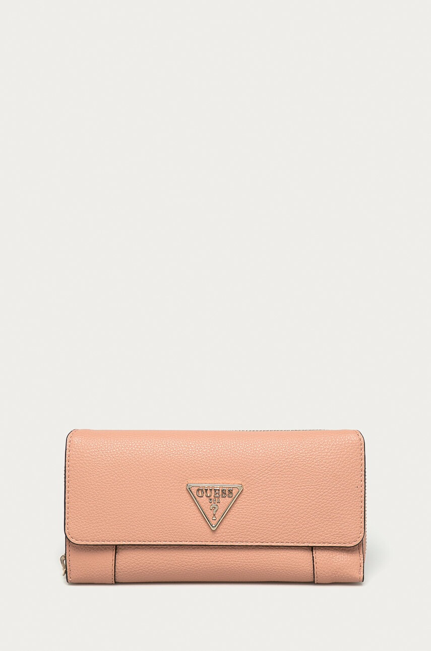 Guess Портфейл - Pepit.bg