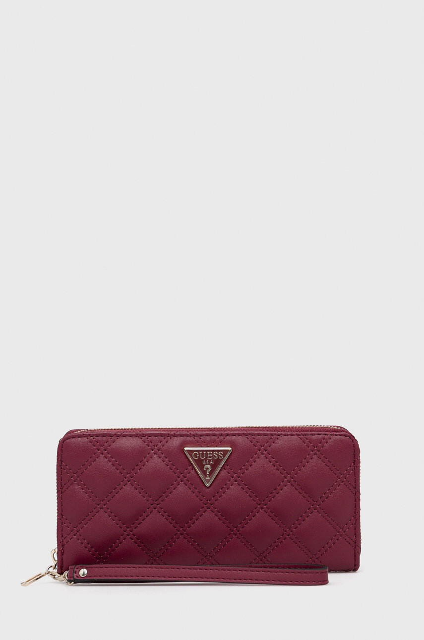 Guess Портфейл - Pepit.bg