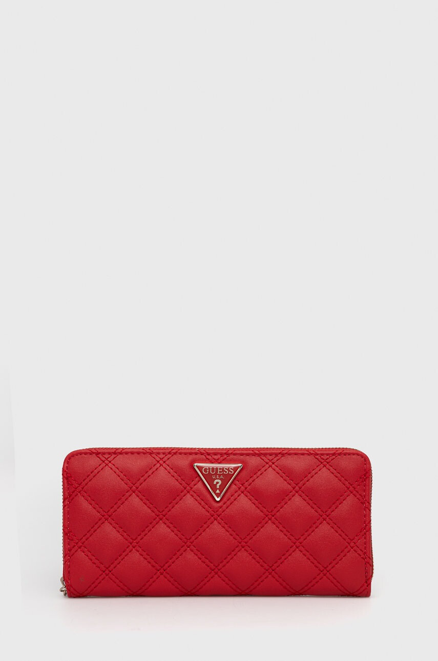 Guess Портфейл - Pepit.bg
