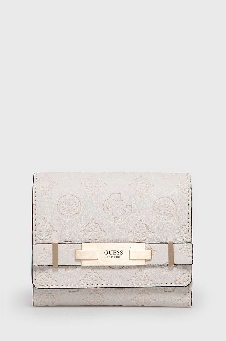 Guess Портфейл - Pepit.bg