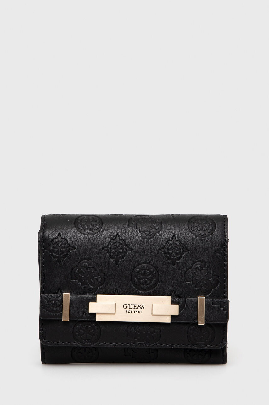 Guess Портфейл - Pepit.bg