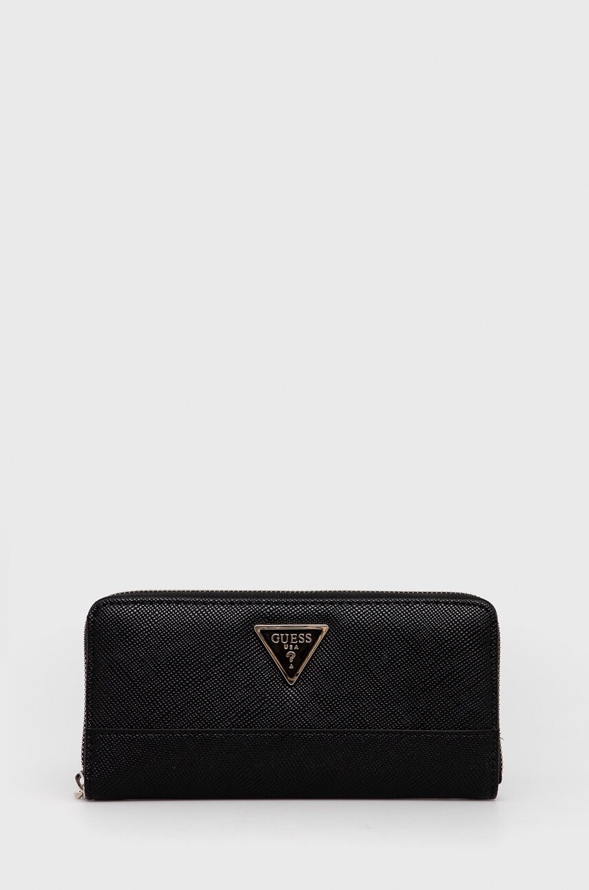 Guess Портфейл - Pepit.bg